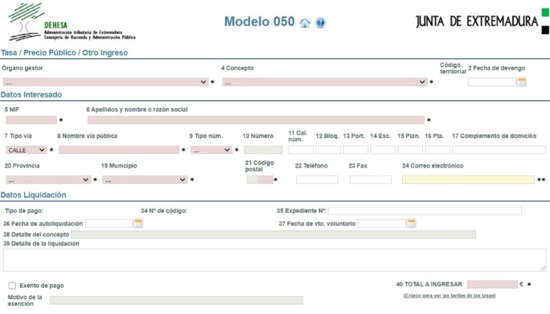 pagar-modelo-50-itv