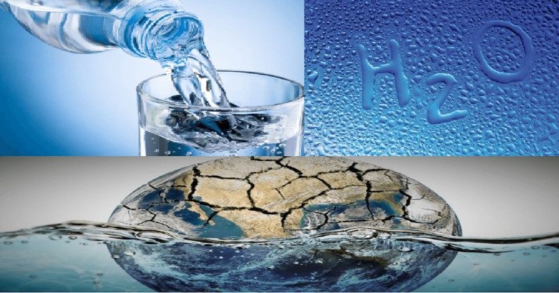 para-que-sirve-el-agua-fuerte