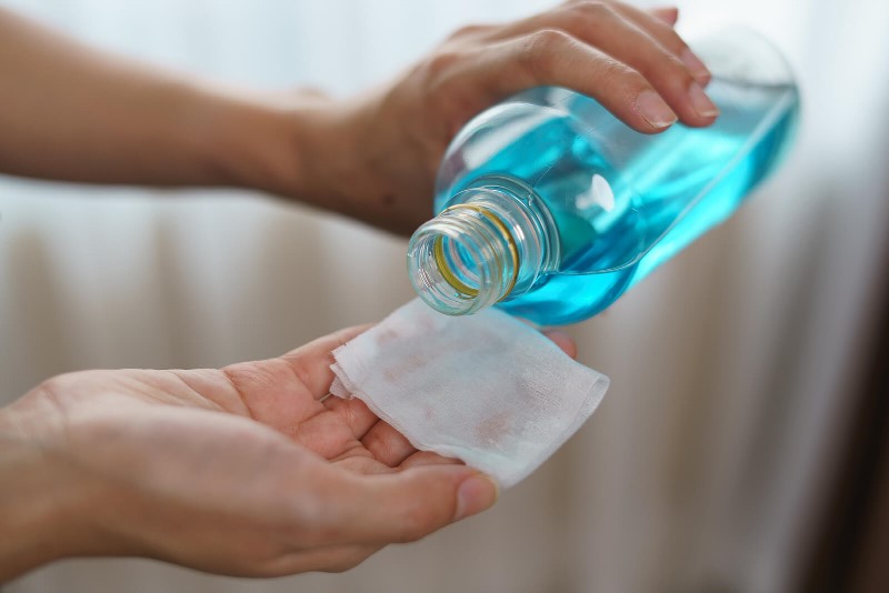 para-que-sirve-el-alcohol-de-limpieza