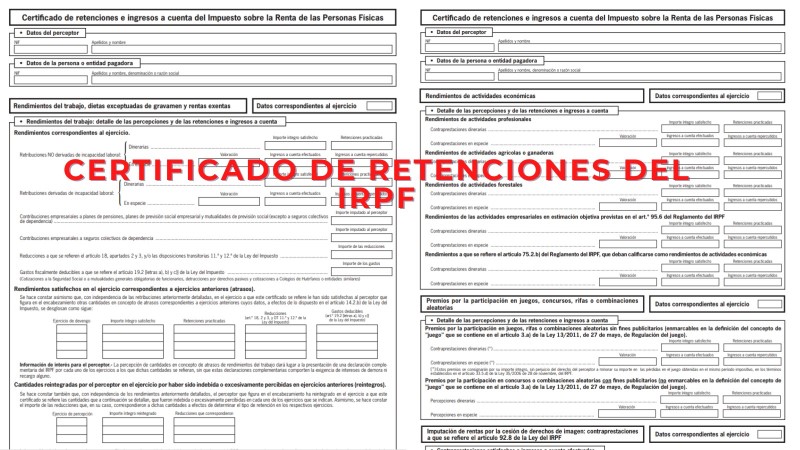 para-que-sirve-el-certificado-de-retenciones