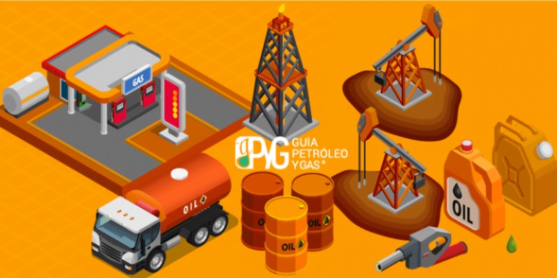 para-que-sirve-el-petroleo