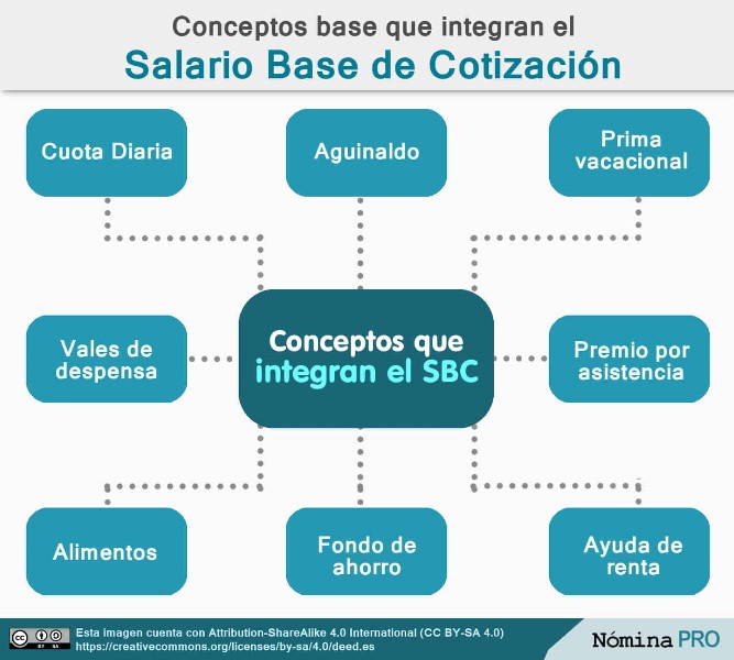 para-que-sirve-la-base-de-cotizacion