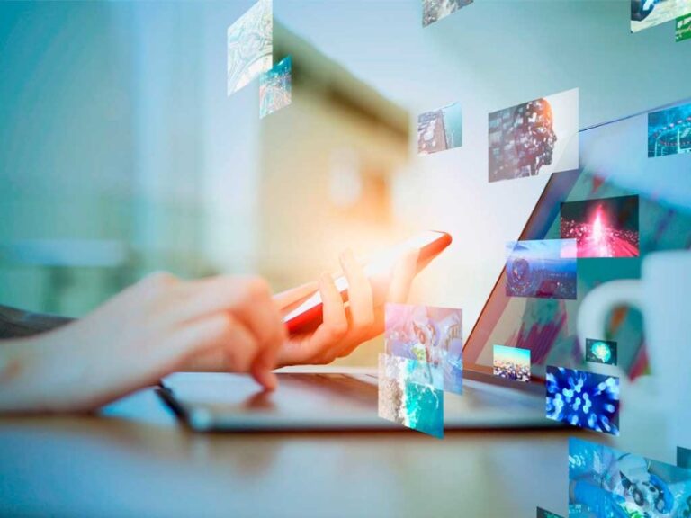 parrilla-de-contenidos-redes-sociales