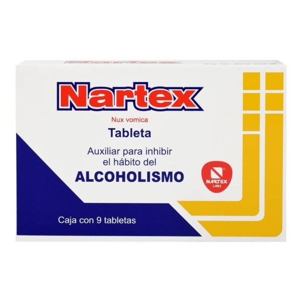 pastillas-o-gotas-para-no-beber-alcohol