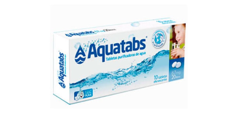 pastillas-potabilizadoras-de-agua-farmacia