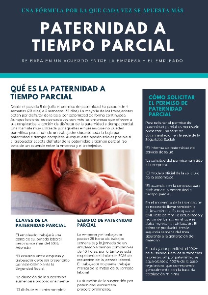 paternidad-parcial