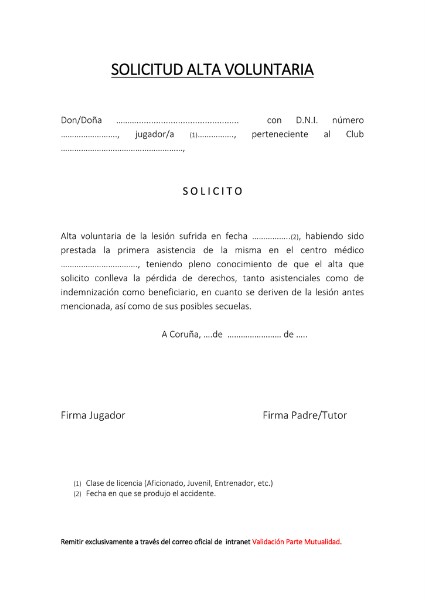 pedir-alta-voluntaria-para-trabajar