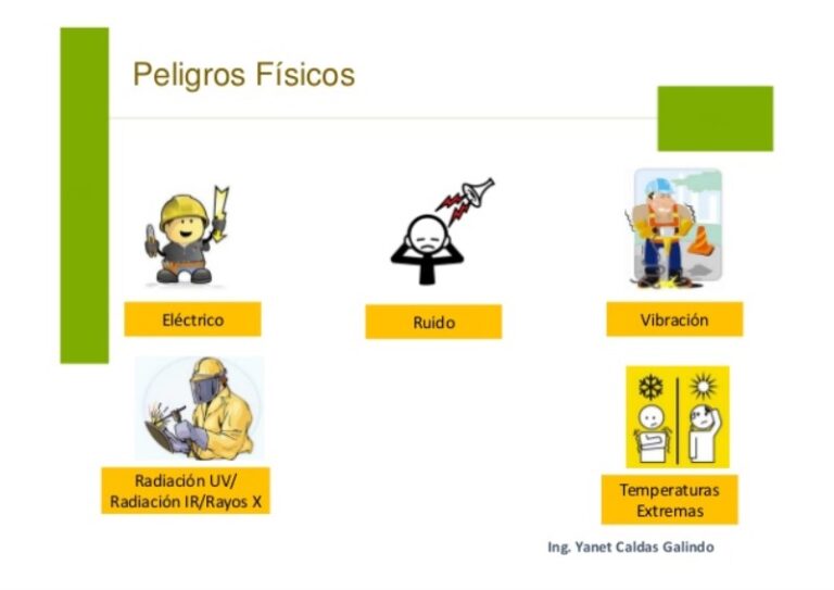 peligro-fisico