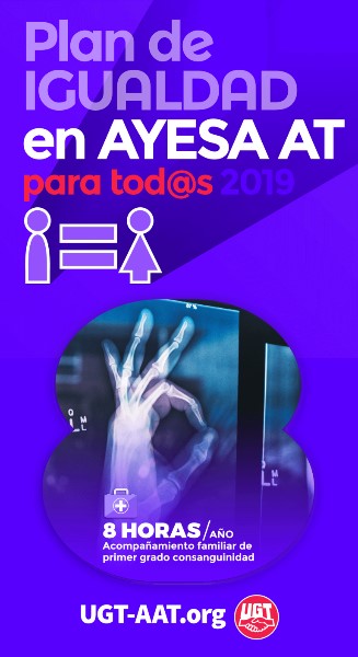 permiso-acompanamiento-familiar-quimioterapia