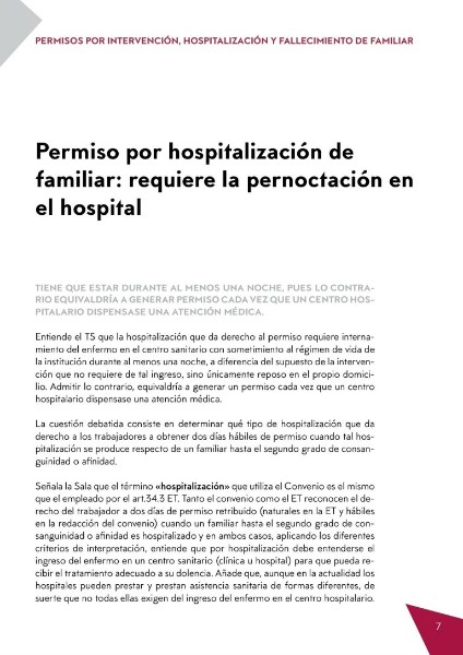 permiso-hospitalizacion