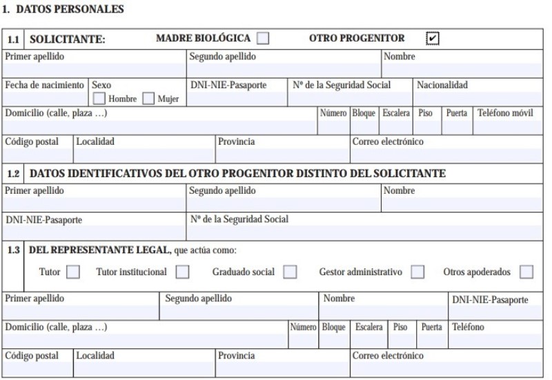 permiso-parental-8-semanas-seguridad-social