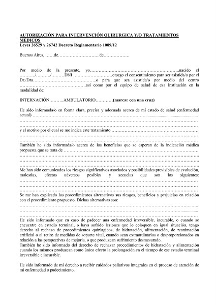 permiso-por-intervencion-quirurgica-propia
