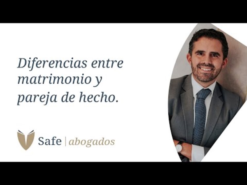 permiso-por-pareja-de-hecho-y-luego-por-matrimonio