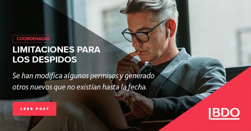 permiso-por-reposo-domiciliario-familiar