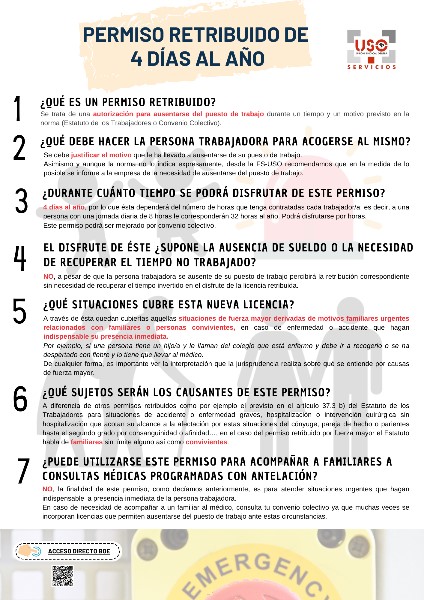 permisos-de-fuerza-mayor