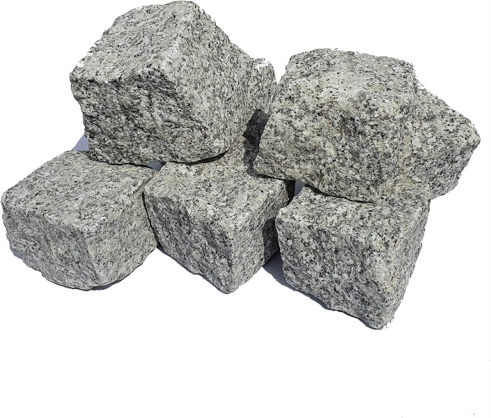 piedra-de-granito
