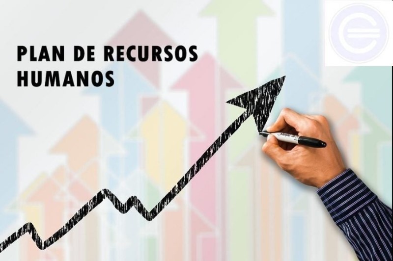 plan-de-recursos-humanos