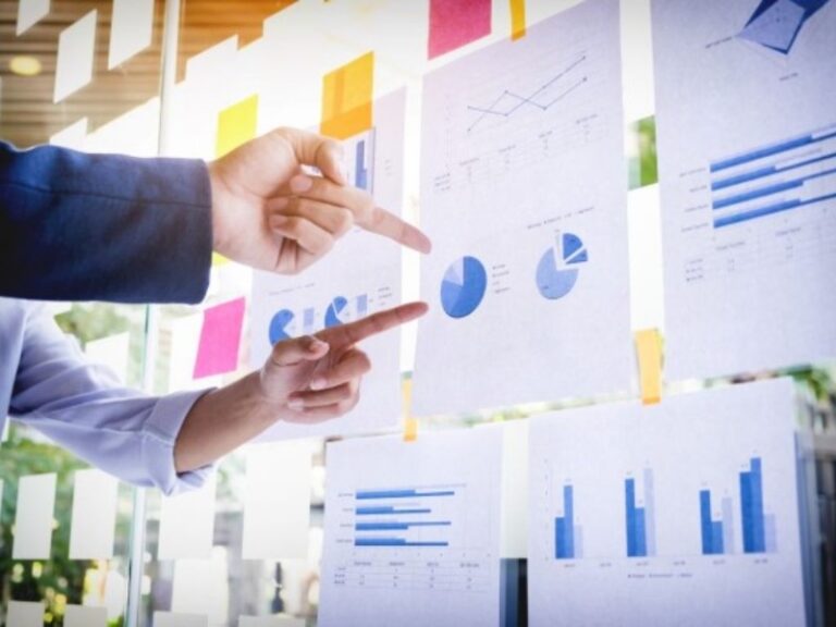 planeacion-empresarial