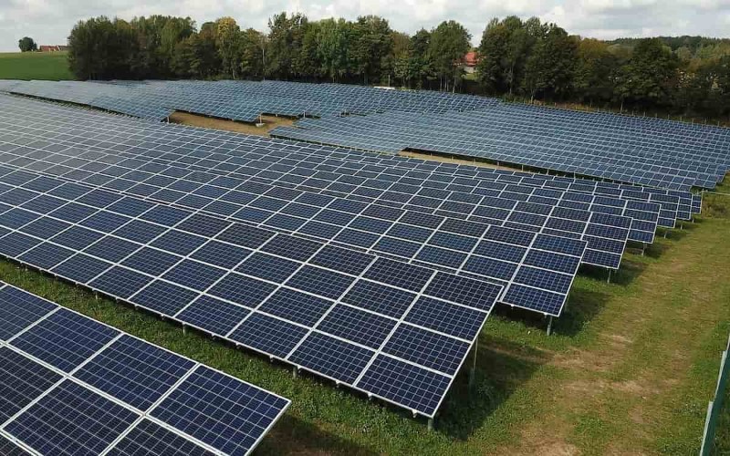 planta-fotovoltaica