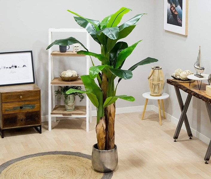 planta-grande-artificial