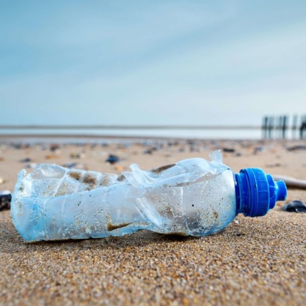 plastico-pet-es-toxico