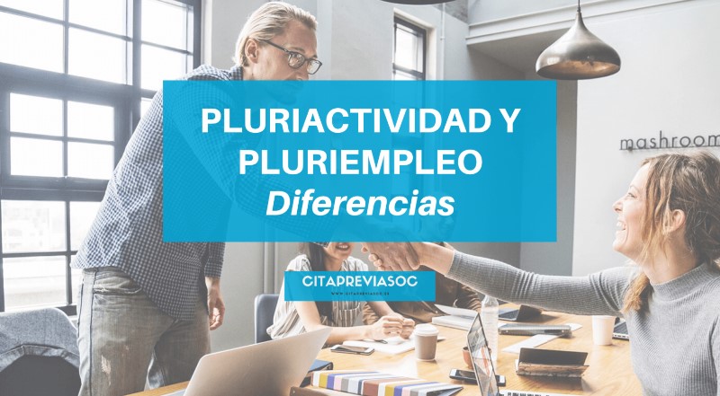 pluriempleo-y-pluriactividad