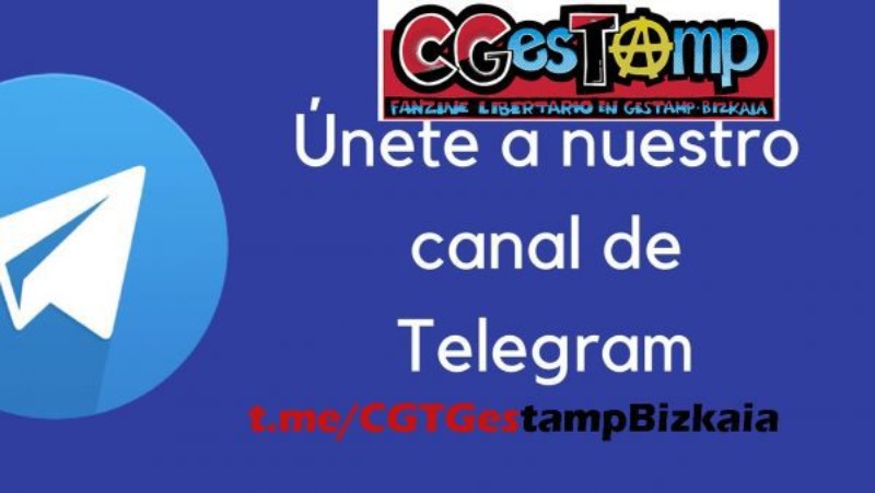 plus-de-penosidad-ejemplos