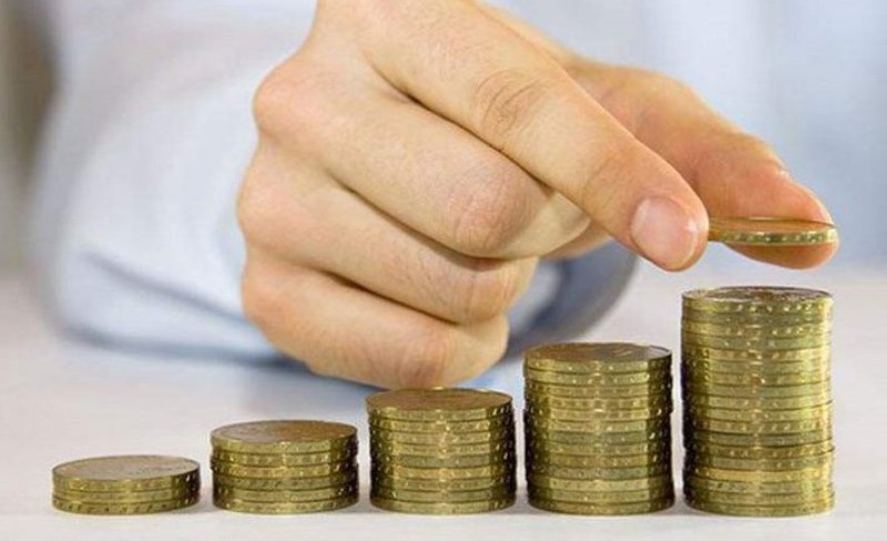 pluses-salariales