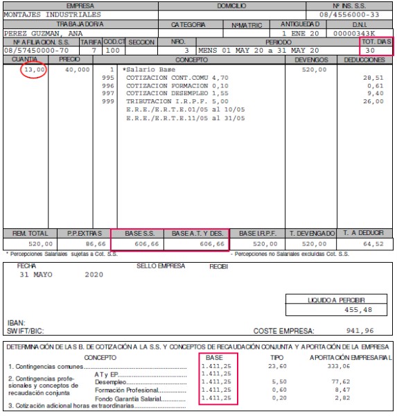por-que-cambia-mi-salario-base-cada-mes