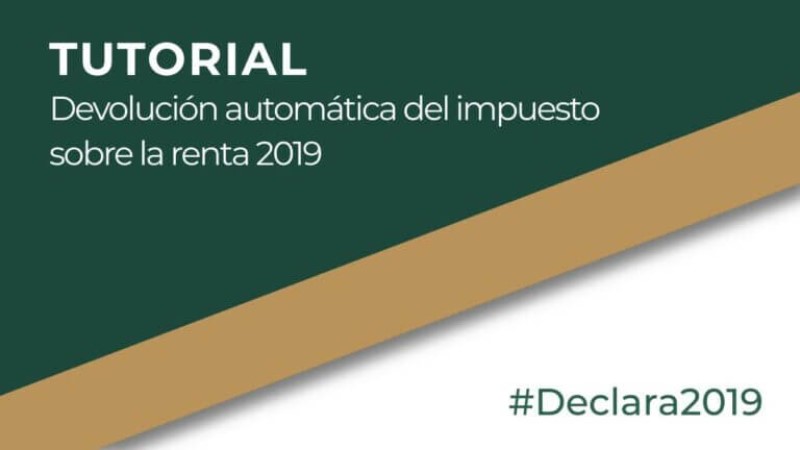 porque-hacienda-no-me-devuelve-todo-lo-retenido
