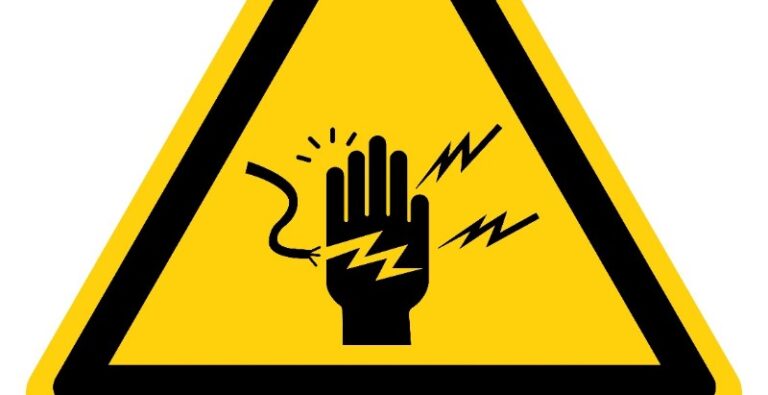 porque-la-electricidad-puede-ocasionar-incendios-y-otros-accidentes