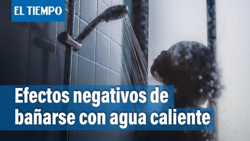 porque-las-mujeres-se-banan-con-agua-hirviendo