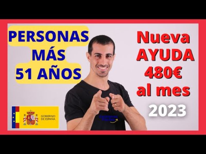 porque-no-he-cobrado-el-subsidio-este-mes