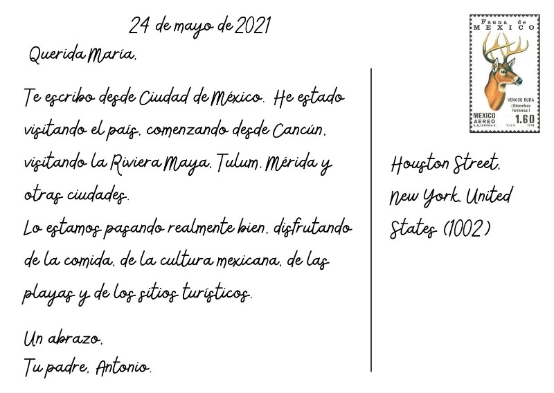 postales-ejemplos