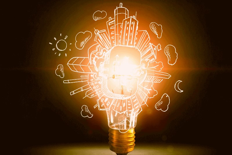 potencia-y-energia