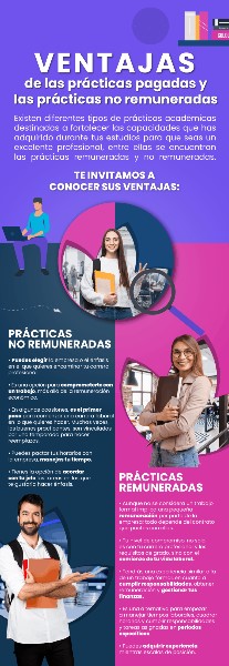 practicas-no-remuneradas