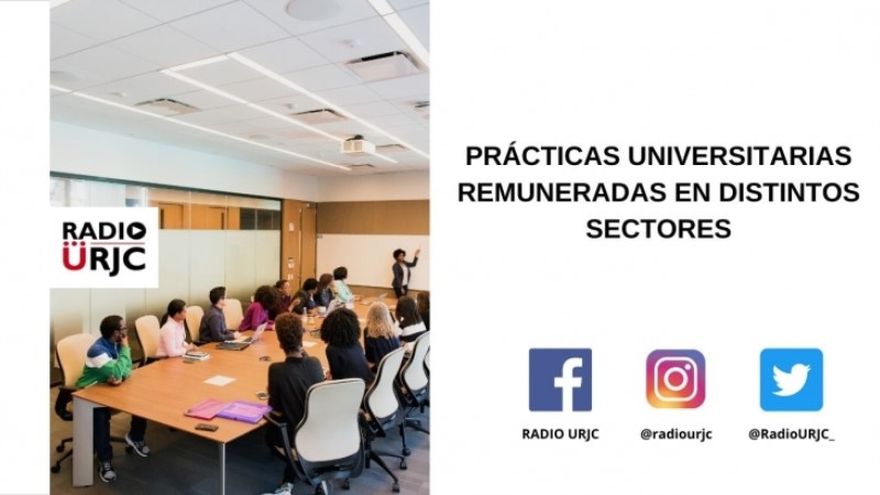 practicas-universitarias-remuneradas-ley