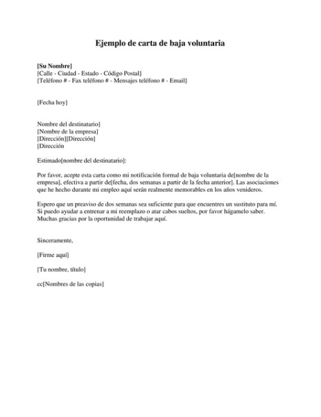 preaviso-baja-voluntaria-2-meses