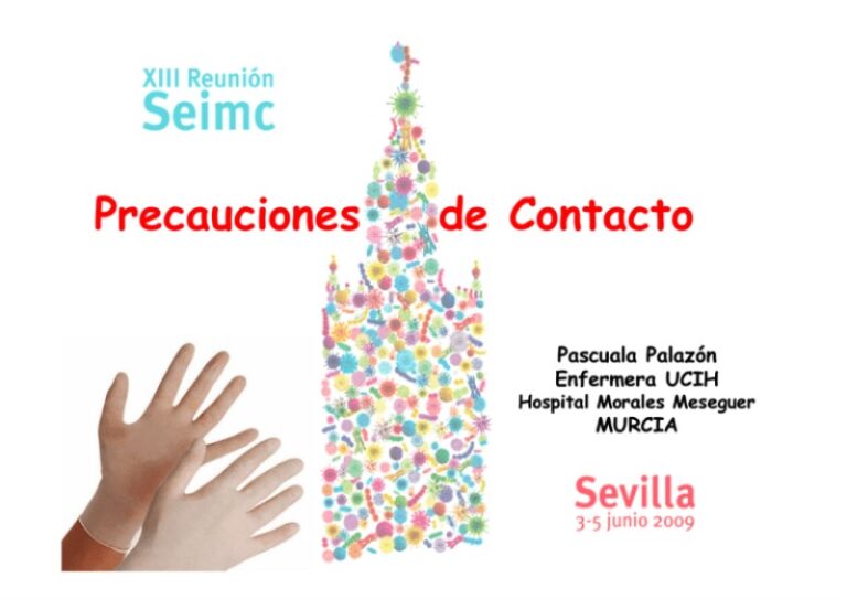 precauciones-por-contacto