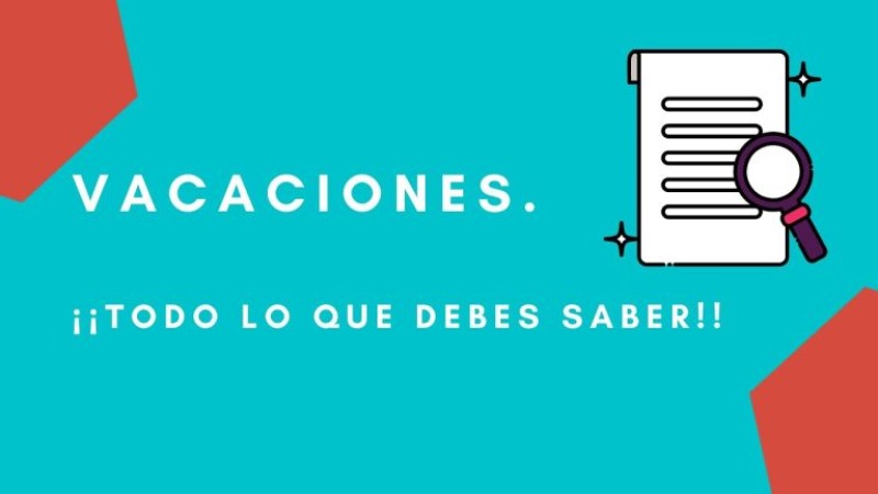 preferencia-vacaciones-estatuto-trabajadores