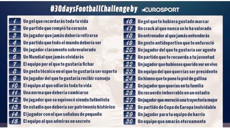 preguntas-y-respuestas-de-futbol