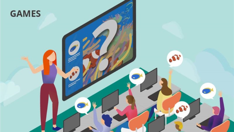 presentaciones-interactivas