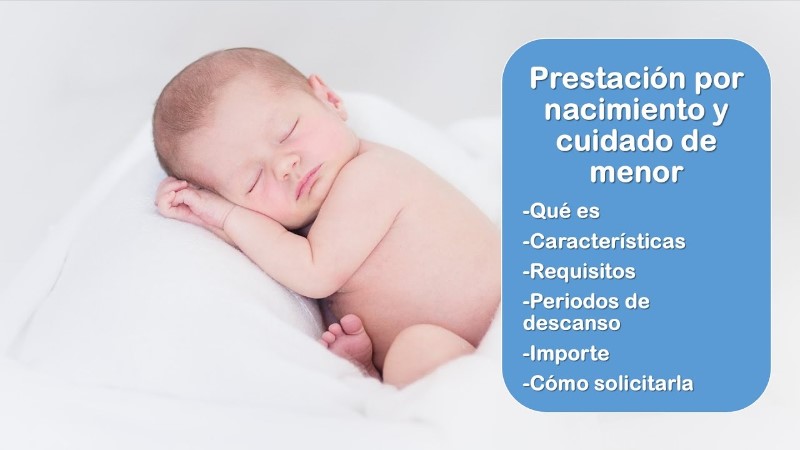 prestacion-nacimiento