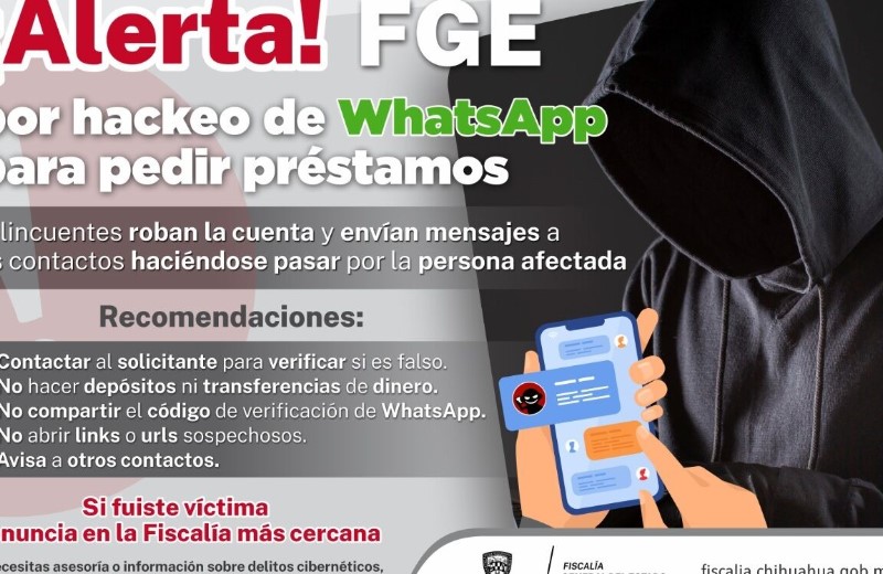 prestamo-por-whatsapp-espana-sin-gastos-por-adelantado
