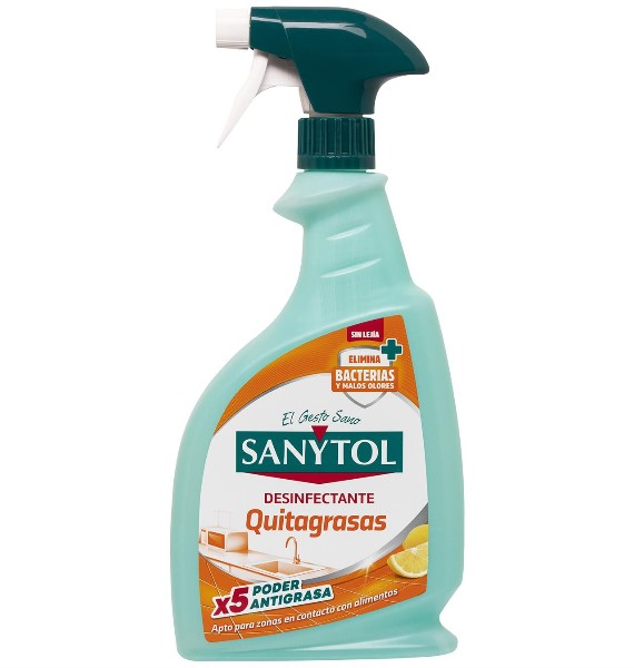 productos-desinfectantes