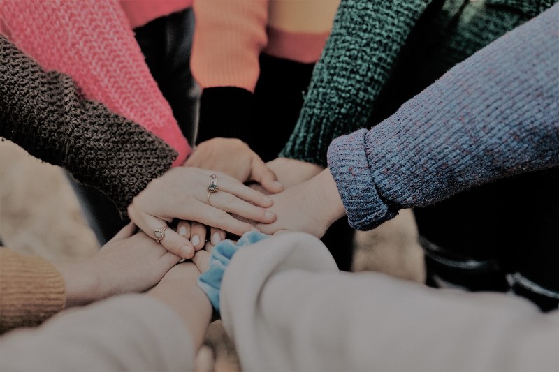 proposito-salud-opiniones