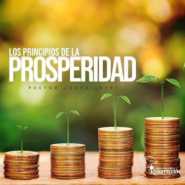 prosperidad-significado