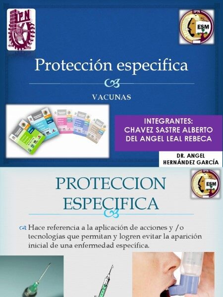 proteccion-especifica