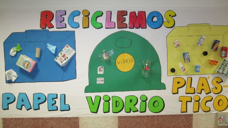 proyecto-reciclaje-infantil