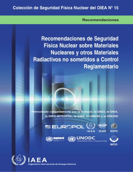 prueba-nuclear-precauciones